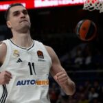 Ρεάλ-Μαδρίτης:-Ο-Χεζόνια-τραυματίστηκε-στους-οπίσθιους-μηριαίους-σε-προπόνηση-με-την-Κροατία