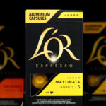 deal-15,7-δισ.-ευρώ-στον-καφέ-–-Στην-keurig-dr-pepper-η-εταιρεία-των-l’or-και-jacobs