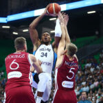 Ανοδος-στα-power-rankings-για-την-εθνική-ανδρών-πριν-το-Ευρωμπάσκετ-2025