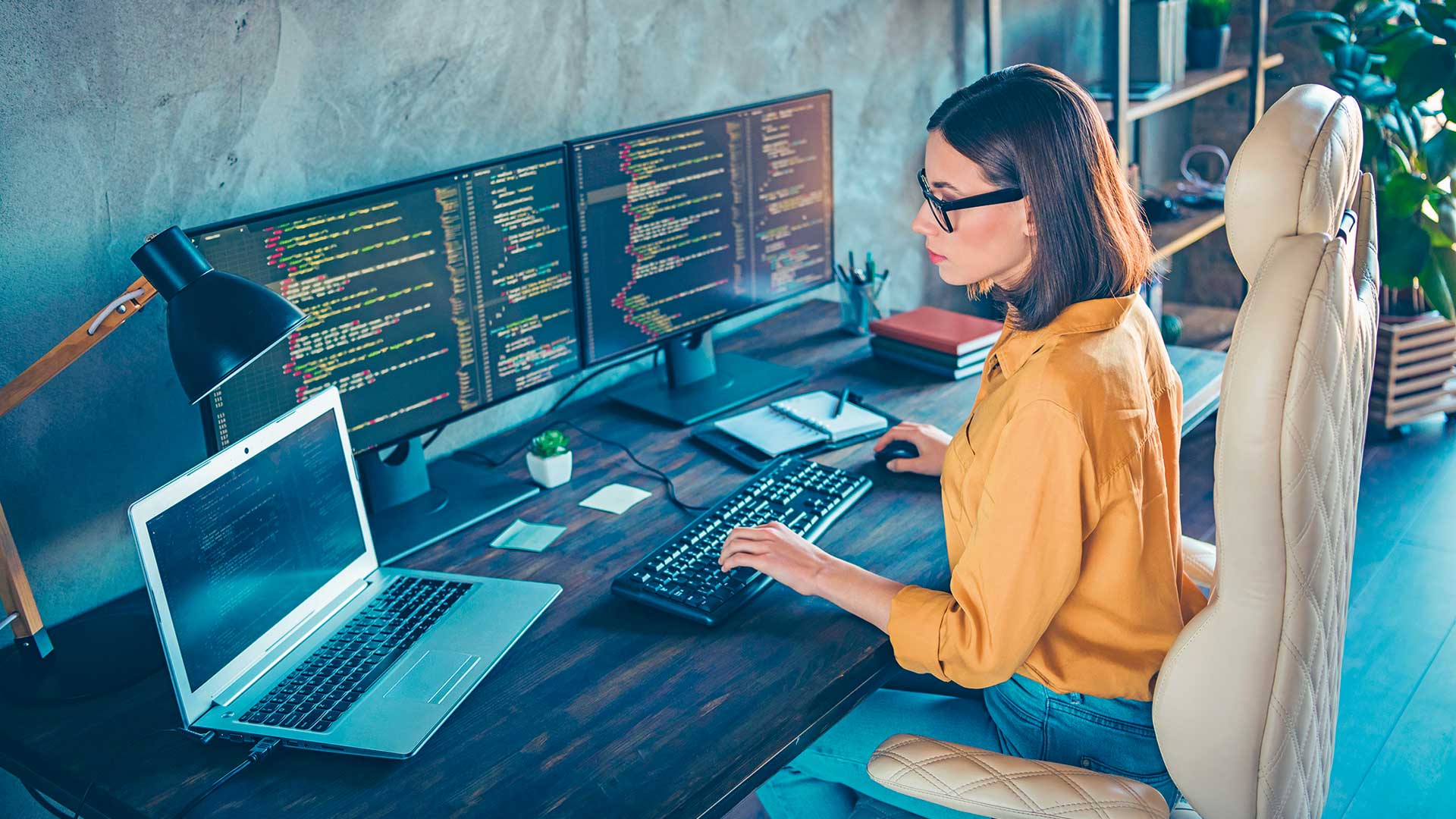 Αρθρο-Γιάννη-Στογιαννίδη-στην-«Κ»:-Αρχειονόμοι-και-Δημόσια-Διοίκηση