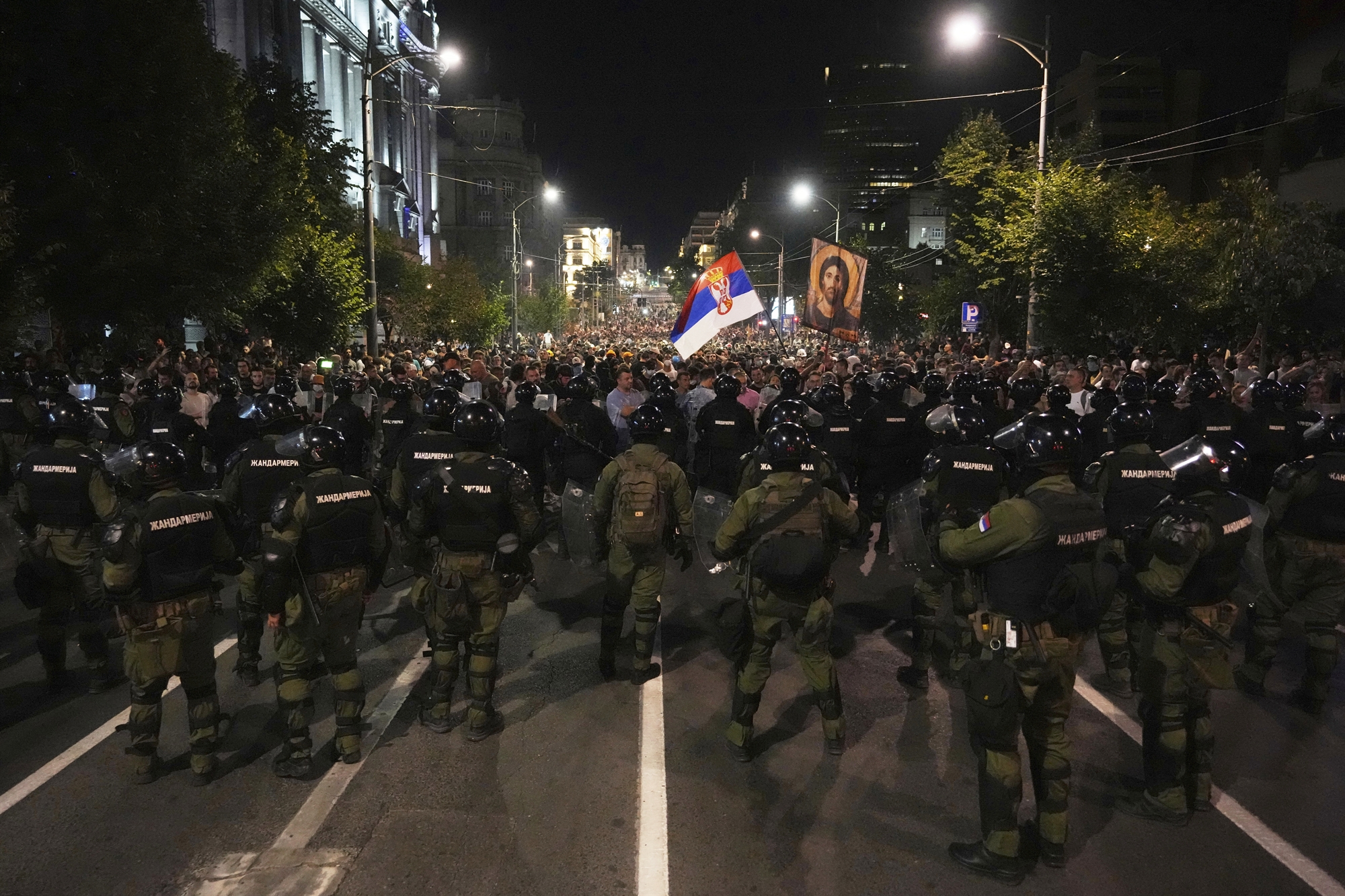 Στον-κύκλο-της-φωτιάς