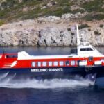 Βλάβη-στο-flying-dolphin-xix-–-Ταλαιπωρία-για-118-επιβάτες