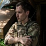 ΝΥΤ:-Πιότρ-Ρουζάβιν,-ο-Ρώσος-δημοσιογράφος-που-πολεμά-με-την-Ουκρανία