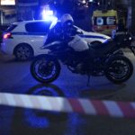 Σκύδρα:-Αγριο-έγκλημα-πίσω-από-την-εξαφάνιση-72χρονου-–-Τι-ισχυρίστηκε-ο-δράστης