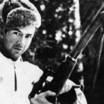 Τέμου-Λέχτινεν-στην-«Κ»:-Τι-σημαίνει-να-ζεις-δίπλα-στη-Ρωσία