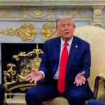 Τραμπ-για-Κιμ-Γιονγκ-Ουν:-«Ελπίζω-να-συναντηθούμε-φέτος-–-Τον-γνωρίζω-καλύτερα-από-όλους»