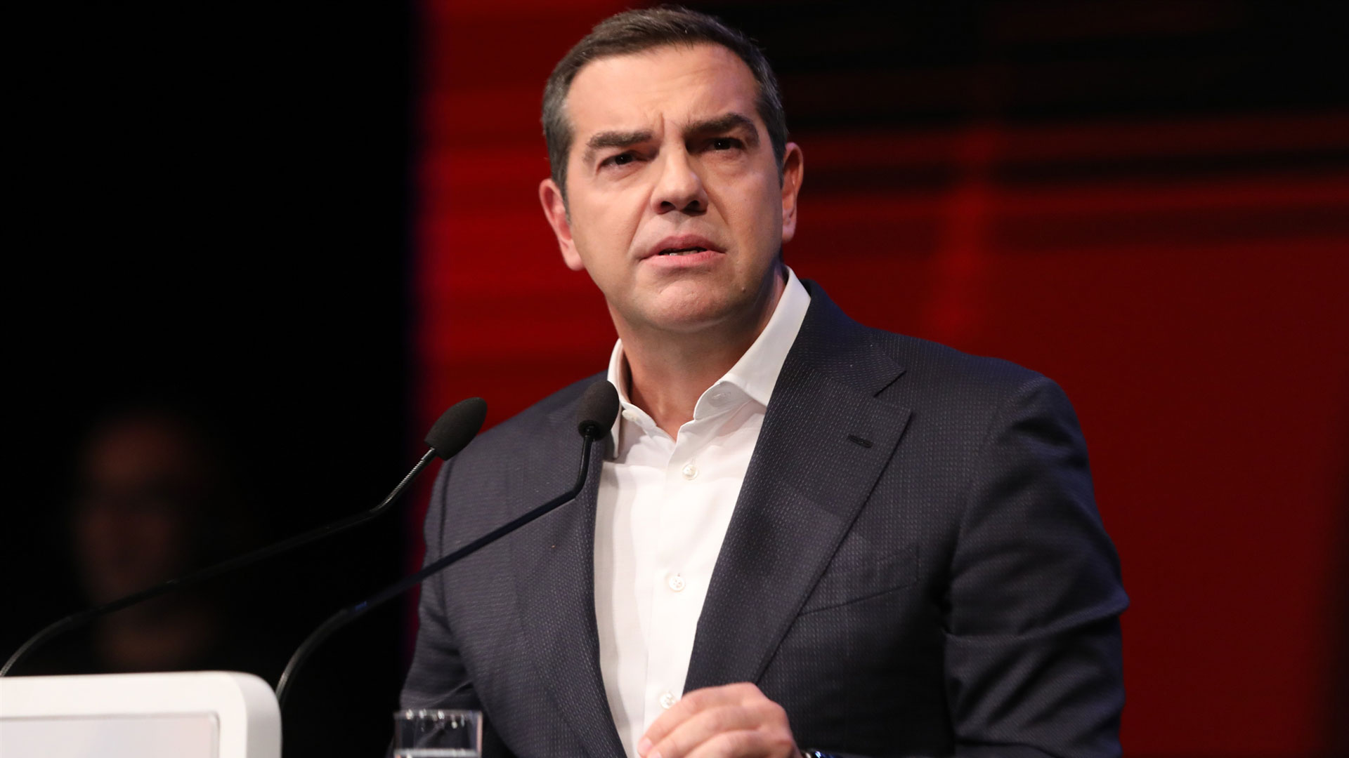 Τα-σενάρια-επιστροφής-Τσίπρα-ανάβουν-φωτιές-στο-πολιτικό-σκηνικό