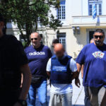 Γυναικοκτονία-στον-Βόλο:-Τι-γίνεται-με-την-επιμέλεια-των-παιδιών-–-Σήμερα-απολογείται-ο-40χρονος