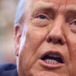 Τραμπ:-«Εχω-ξαναμιλήσει-με-τον-Πούτιν»-μετά-τη-συνάντηση-με-τον-Ζελένσκι