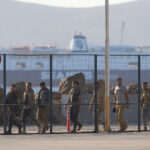 Λιμενικό-και-ΕΥΠ-εξάρθρωσαν-κύκλωμα-διακίνησης-μεταναστών