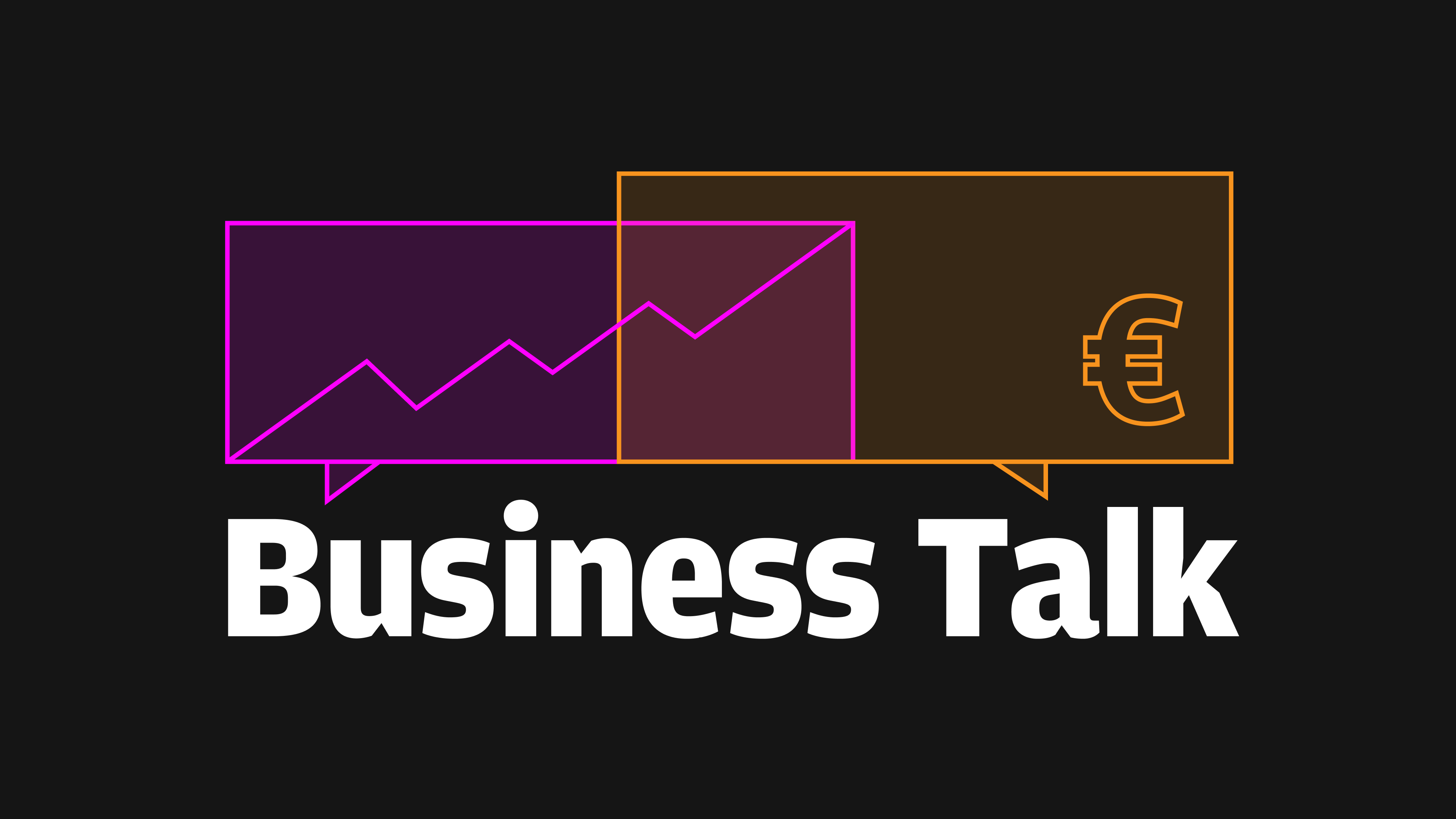 Ενας-γάμος-α-λα…-αλλαντικά-και-η-χορηγία-στην-Τουρκία