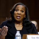 Ο-Τραμπ-απέπεμψε-τη-διοικήτρια-της-fed-μέσω-social-media-–-«Δεν-παραιτούμαι»,-απαντά-η-Λίζα-Κουκ