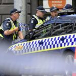Αυστραλία:-Δύο-αστυνομικοί-νεκροί-από-πυροβολισμούς-–-Ανθρωποκυνηγητό-για-τον-δράστη