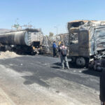 Υεμένη:-Δέκα-νεκροί-από-ισραηλινούς-βομβαρδισμούς