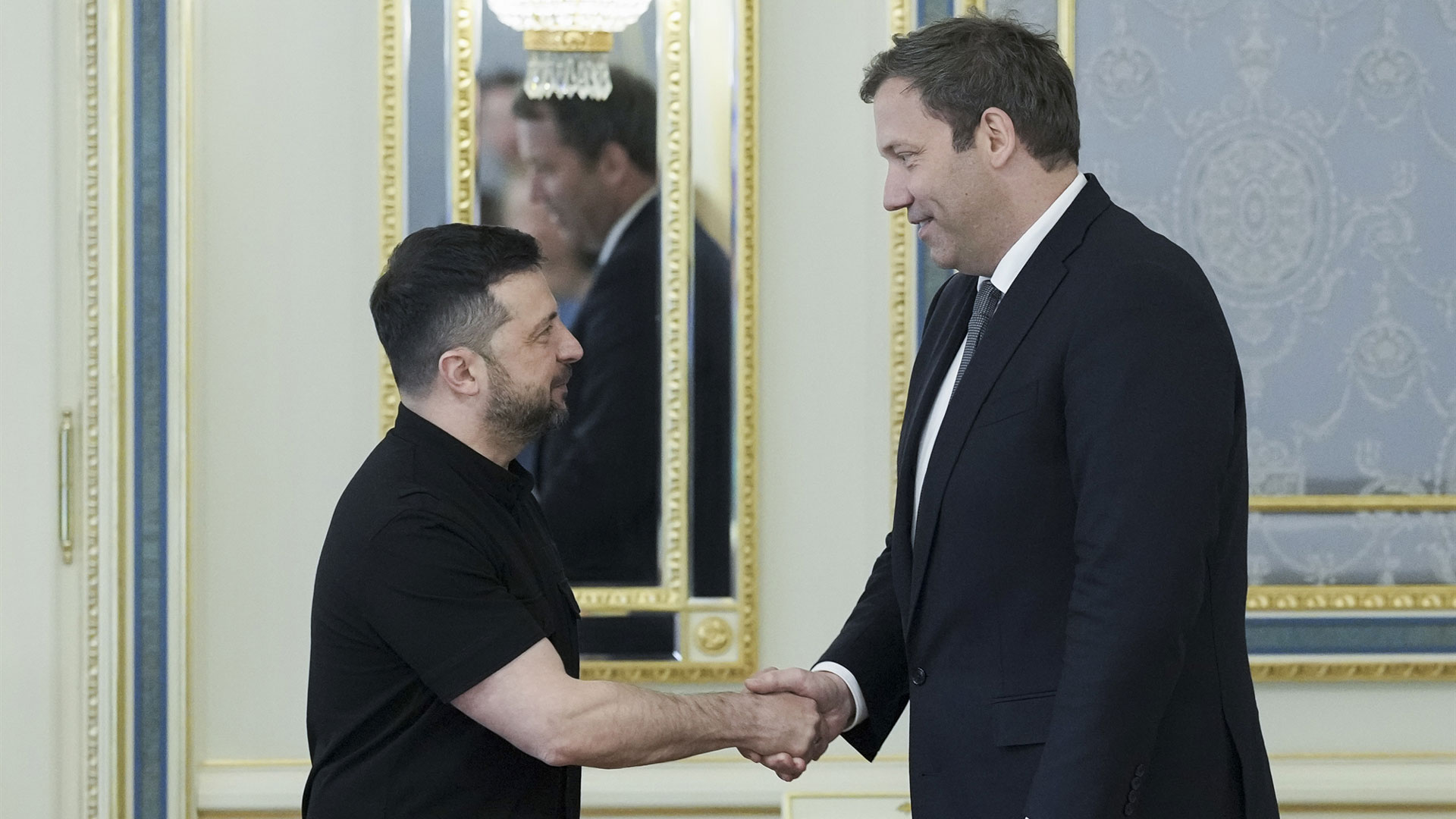 Ουκρανικό:-oλοι-οι-δρόμοι-οδηγούν-στο-Κίεβο