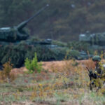 Εντός-και-Εκτός:-Ο-Κουμπίλιους,-η-Τουρκία-και-ο-κανονισμός-safe