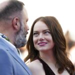 bugonia:-Κυκλοφόρησε-η-αφίσα-της-νέας-ταινίας-του-Γιώργου-Λάνθιμου-με-την-Εμα-Στόουν