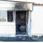 Κρήτη:-Κατέληξε-ο-40χρονος-εγκαυματίας-από-τη-φωτιά-στο-γήπεδο-της-Αμμουδαράς