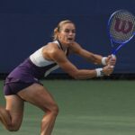 Η-Σάκκαρη-προκρίθηκε-στον-Β`-γύρο-του-us-open