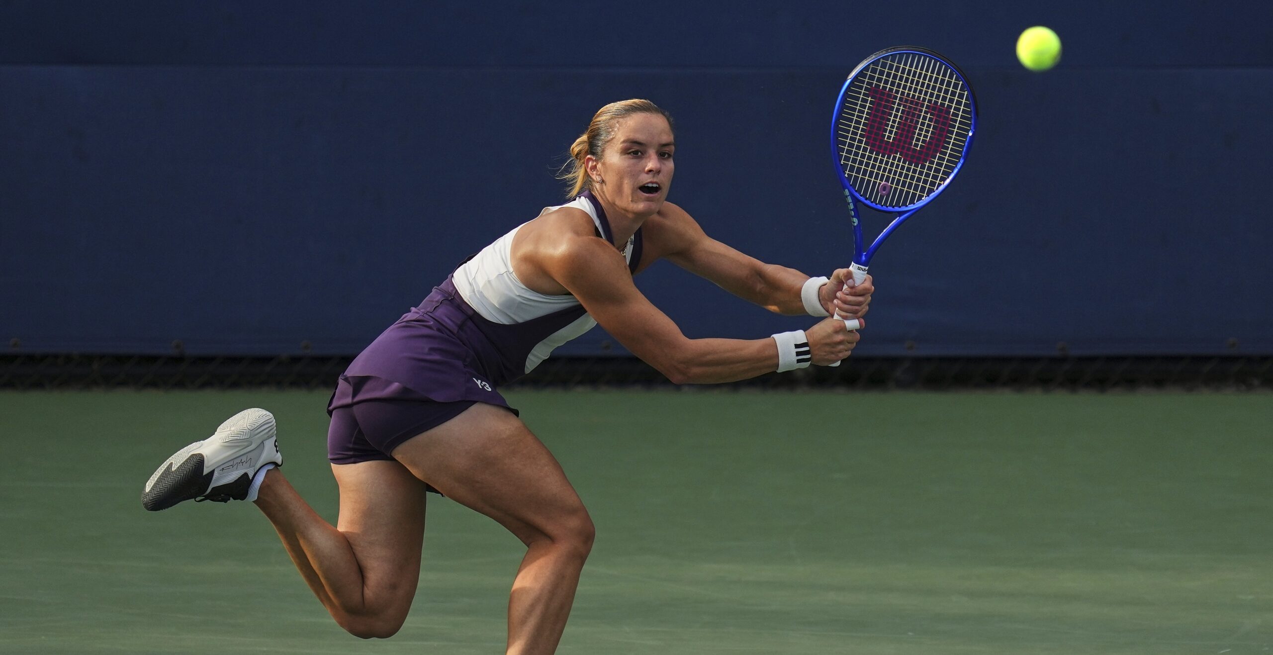 Η-Σάκκαρη-προκρίθηκε-στον-Β`-γύρο-του-us-open