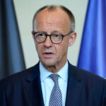 Μερτς:-Η-Γερμανία-δεν-θα-αναγνωρίσει-παλαιστινιακό-κράτος