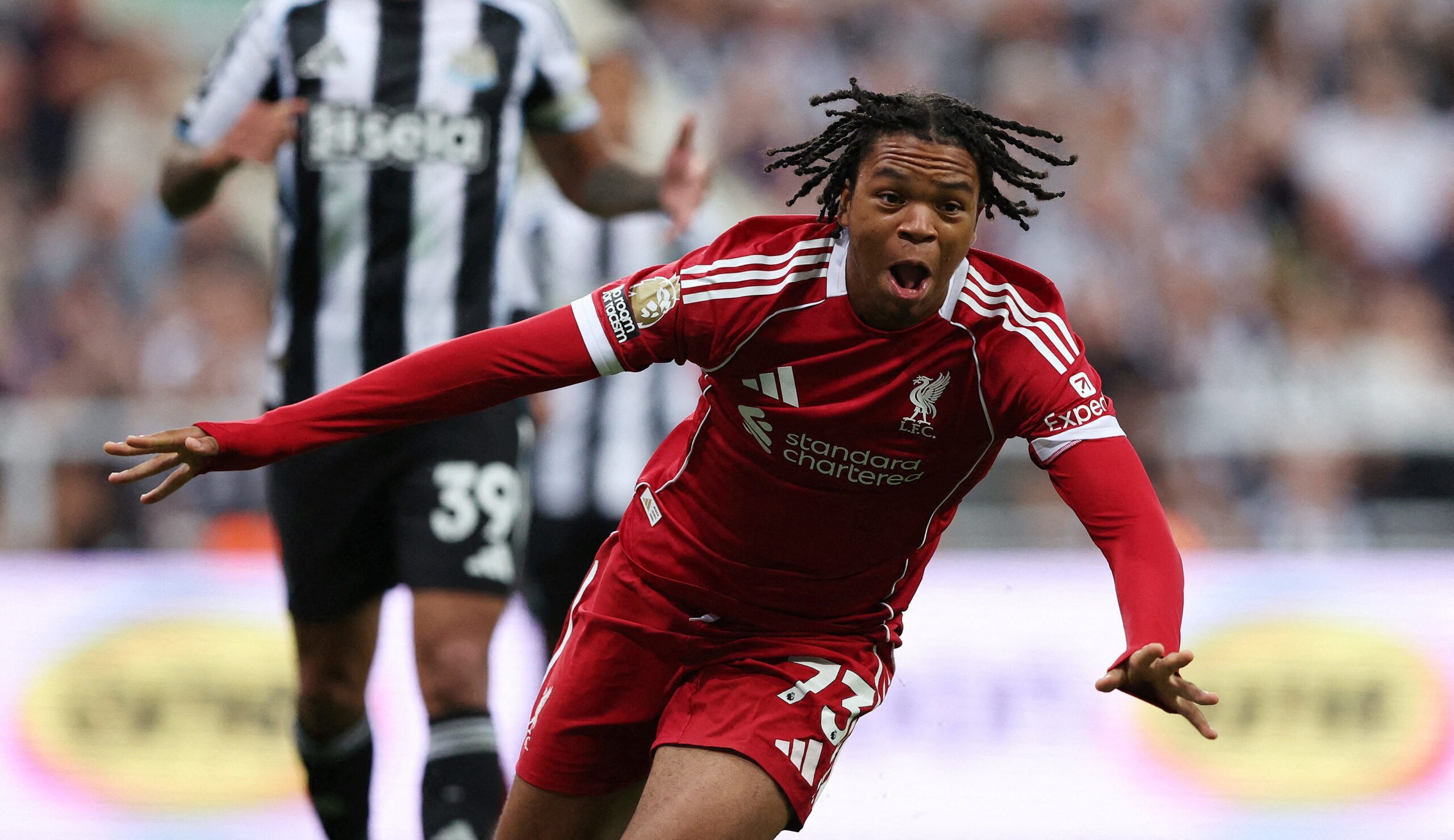 Πού-μπορεί-να-φτάσει-ο-Ρίο-Ενγκουμόχα;