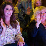 Το-«gilmore-girls»-επιστρέφει-στην-οθόνη