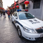 Εγραψε-με-το-αίμα-της-μήνυμα-για-βοήθεια-–-Δραματική-διάσωση-γυναίκας-στην-Κίνα