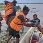 Πακιστάν:-Μαζικές-εκκενώσεις-λόγω-απελευθέρωσης-υδάτων-από-φουσκωμένα-ποτάμια-της-Ινδίας