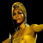 «Κανείς-δεν-μπορούσε-να-προστατεύσει-τη-Γουίτνεϊ-Χιούστον-από-τον-εαυτό-της»