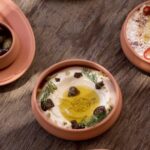 Τήνος:-η-ηλιόλουστη-μαγειρική-του-Σταμάτη-Μαρμαρινού-στο-ξενοδοχείο-odera