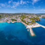 Αλόννησος:-Απαγόρευση-απόπλου-στο-πλοίο-«superstar»-λόγω-βλάβης