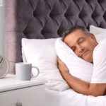 Ενημερωθείτε-ώστε-να-κοιμάστε-καλύτερα