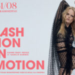 Κυριακή-31/8:-Η-vogue-greece-Σεπτεμβρίου-πατά-restart-για-μια-δυναμική-νέα-σεζόν