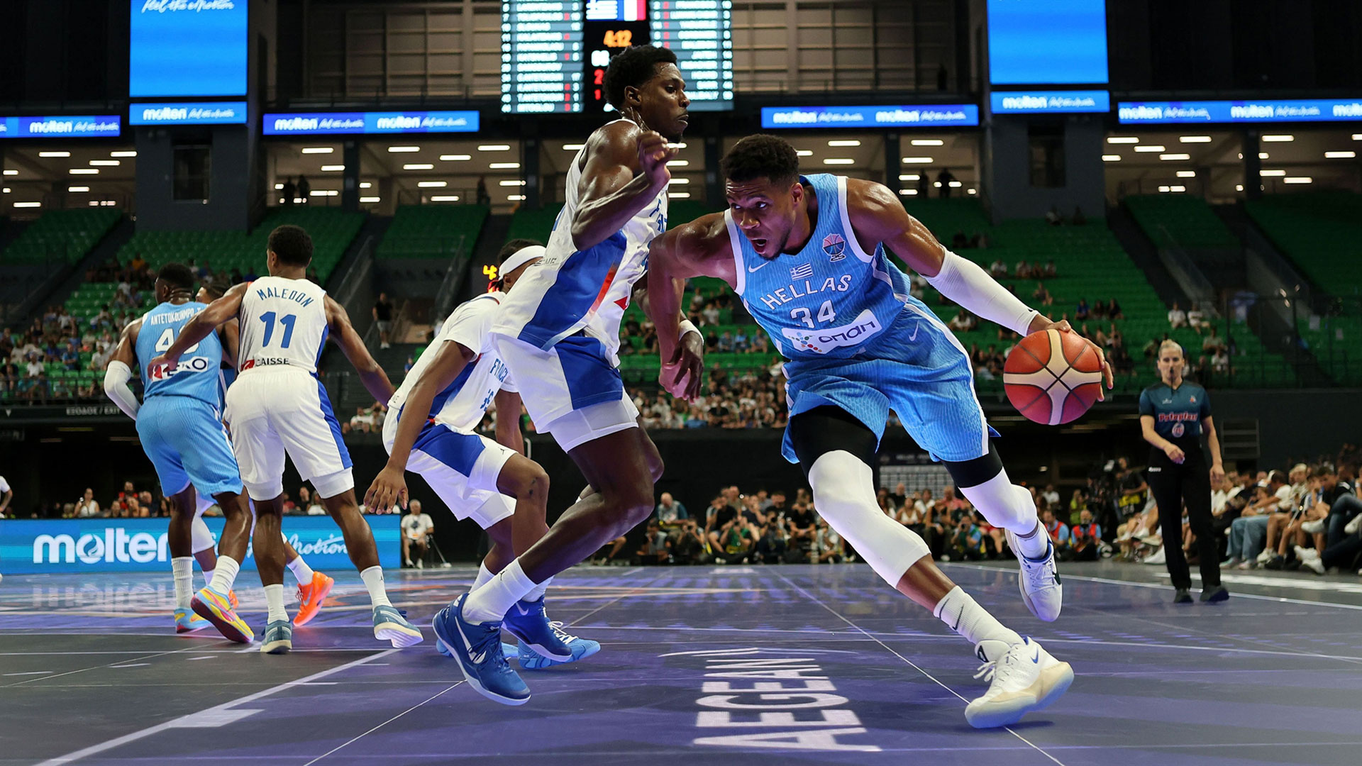 Η-ώρα-των-αποδείξεων