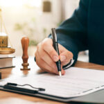 Μεγαλύτερη-κληρονομιά-θα-παίρνουν-οι-σύζυγοι