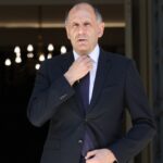Γεραπετρίτης-για-Λιβύη:-«Αναβαθμίσαμε-τις-σχέσεις-μας-και-με-τις-δύο-πλευρές»