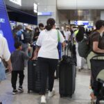 aegean-–-olympic-air:-Αλλαγή-εισιτηρίου-ή-ακύρωση-για-τις-πτήσεις-της-28ης-Αυγούστου