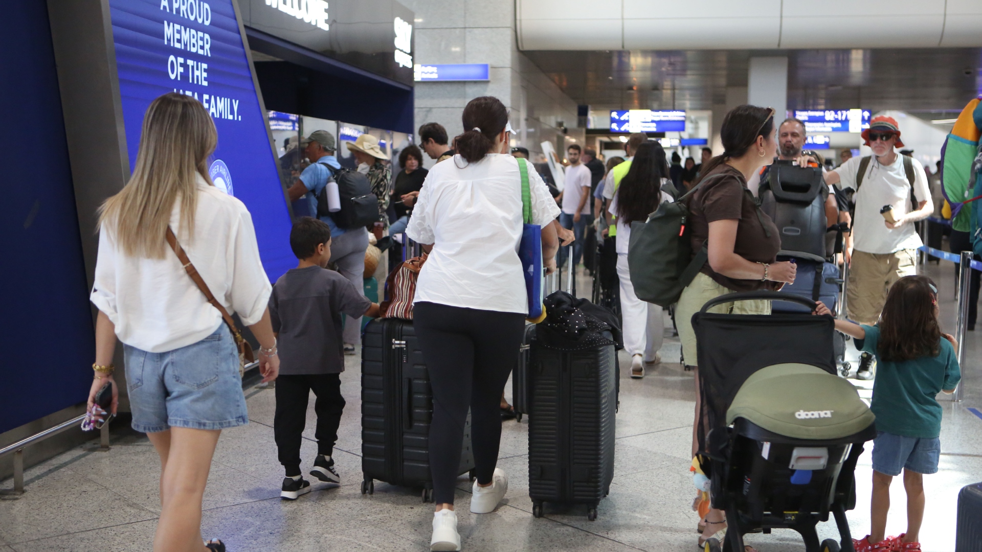 aegean-–-olympic-air:-Αλλαγή-εισιτηρίου-ή-ακύρωση-για-τις-πτήσεις-της-28ης-Αυγούστου