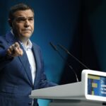 Νέα-αντιπαράθεση-κυβέρνησης-–-ΣΥΡΙΖΑ-για-τον-Τσίπρα