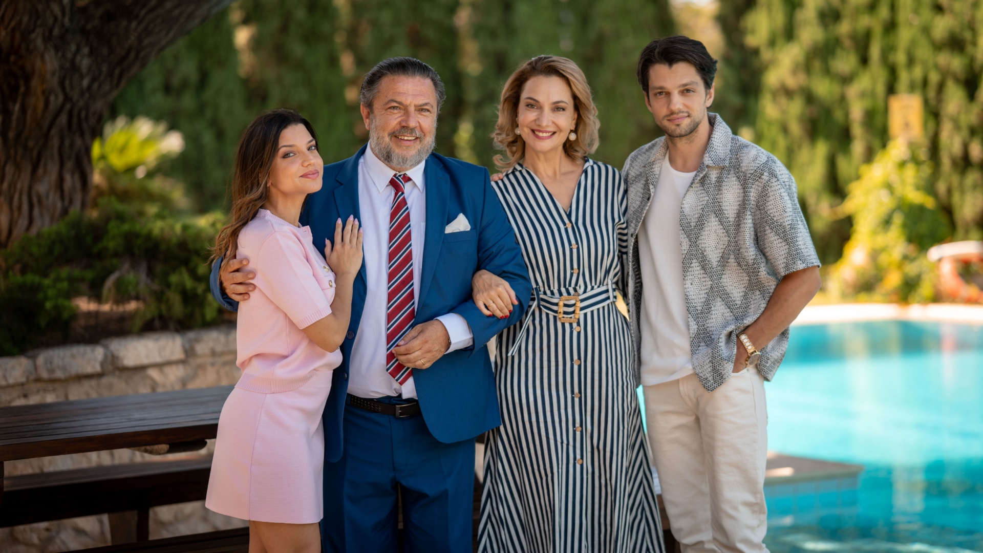 Μάθε-πώς-«να-μ’-αγαπάς»!-Ερχεται-στον-alpha