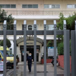 Υπ.-Υγείας:-Πηγές-απαντούν-σε-δημοσιεύματα-για-«διασπορά-aspergillus»-στον-«aγιο-Σάββα»