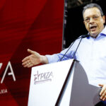 Φάμελλος-για-Τσίπρα:-Σοβαρό-πολιτικό-κεφάλαιο-του-ΣΥΡΙΖΑ-–-Ακραία-τοξική-η-τοποθέτηση-Μαρινάκη