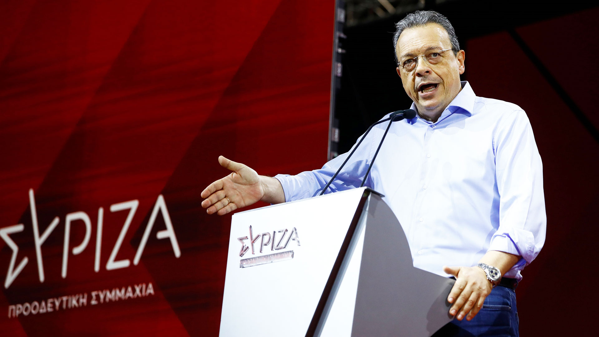 Φάμελλος-για-Τσίπρα:-Σοβαρό-πολιτικό-κεφάλαιο-του-ΣΥΡΙΖΑ-–-Ακραία-τοξική-η-τοποθέτηση-Μαρινάκη