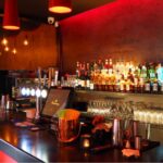 eurostat:-Η-Ελλάδα-στις-πιο-ακριβές-χώρες-της-Ευρώπης-στα-αλκοολούχα-ποτά