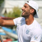 Μετάλλια-και-μεγάλες-νίκες-για-την-Ελλάδα