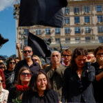 Γεώργιος-Βαρουξάκης-στην-«Κ»:-Οι-Ουκρανοί-διαψεύδουν-τον-Χάντινγκτον