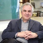 Δημήτρης-Τζιόβας:-Από-την-κρίση-στο-tiktok