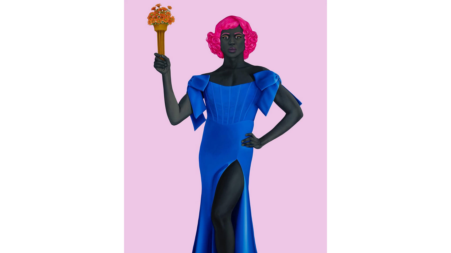 Πώς-τα-μουσεία-στις-ΗΠΑ-αλλάζουν-προτεραιότητες