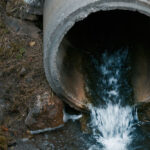 Ο-ανενεργός-βιολογικός-στην-Πάτμο-και-η-διαδρομή-των-λυμάτων